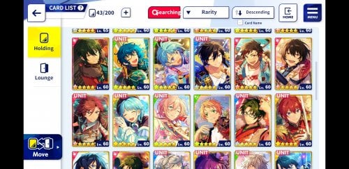 Screenshot_20230627-141614_Ensemble Stars Music.jpg