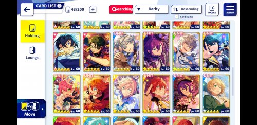 Screenshot_20230627-141617_Ensemble Stars Music.jpg