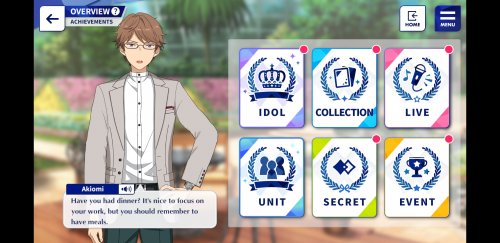 Screenshot_20230627-141513_Ensemble Stars Music.jpg