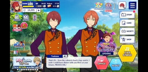 Screenshot_20230627-141656_Ensemble Stars Music.jpg