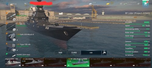 Screenshot_20230626-233121_Modern Warships.jpg