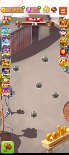 Screenshot_2023-06-27-19-04-20-123_com.moonactive.coinmaster.jpg