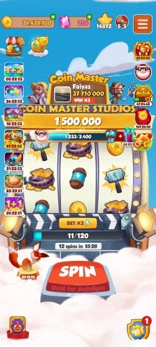 Screenshot_2023-06-27-19-06-10-436_com.moonactive.coinmaster.jpg