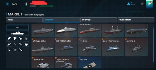 Screenshot_20230627-190044_Modern Warships.jpg