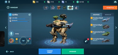 Screenshot_20230627_043621_War Robots.jpg