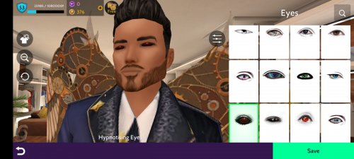 Screenshot_20230627_214139_Avakin Life.jpg