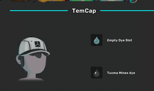 Temcap.png