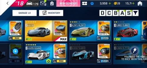 Screenshot_20230629_033022_Asphalt 9.jpg