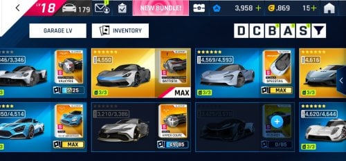 Screenshot_20230629_033026_Asphalt 9.jpg