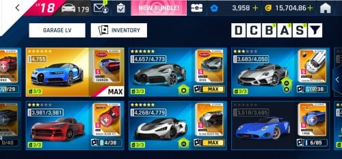 Screenshot_20230629_033031_Asphalt 9.jpg