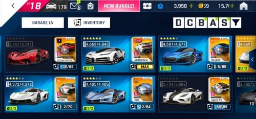 Screenshot_20230629_033036_Asphalt 9.jpg