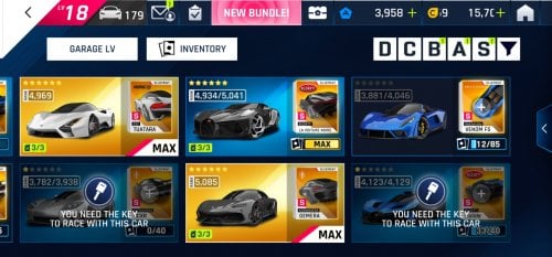 Screenshot_20230629_033040_Asphalt 9.jpg