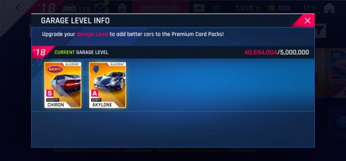 Screenshot_20230629_033212_Asphalt 9.jpg