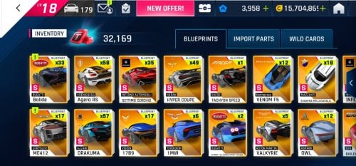 Screenshot_20230629_033221_Asphalt 9.jpg