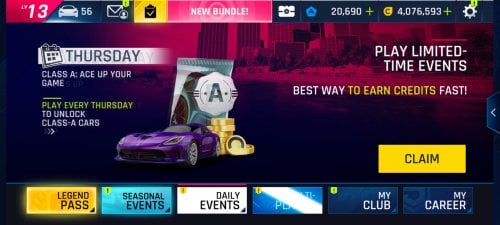 Screenshot_20230629_160201_Asphalt 9.jpg