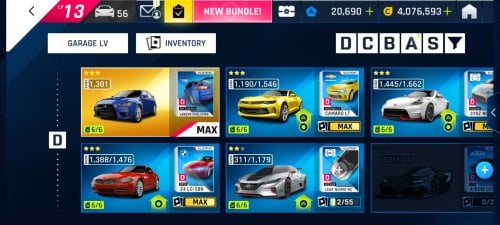 Screenshot_20230629_160212_Asphalt 9.jpg