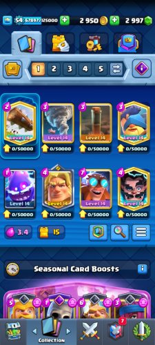 Screenshot_20230629_231117_Clash Royale.jpg