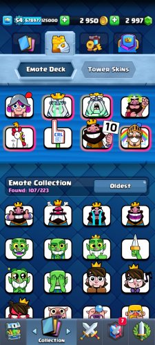 Screenshot_20230629_231223_Clash Royale.jpg