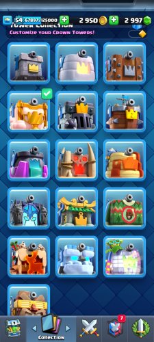 Screenshot_20230629_231229_Clash Royale.jpg