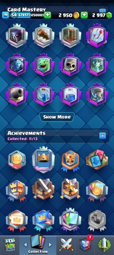 Screenshot_20230629_231328_Clash Royale.jpg