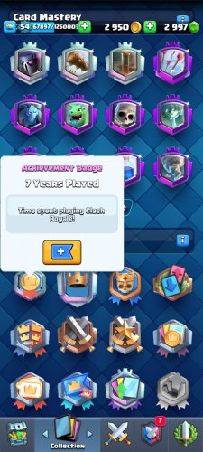 Screenshot_20230629_231333_Clash Royale.jpg