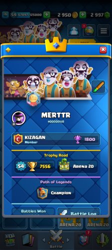 Screenshot_20230629_231344_Clash Royale.jpg