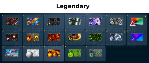 Legendary---.png