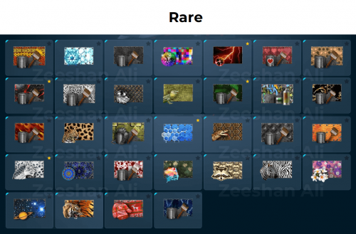 Rare--.png