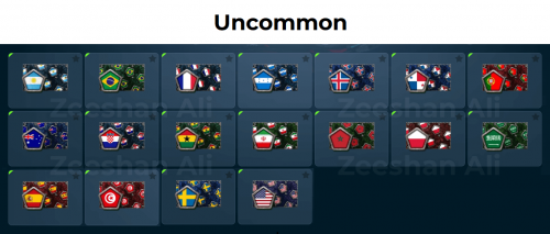 Uncommon--.png