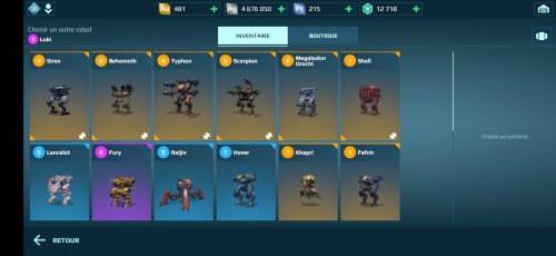 Screenshot_20230630_193706_War Robots.jpg