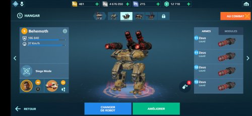 Screenshot_20230630_193721_War Robots.jpg