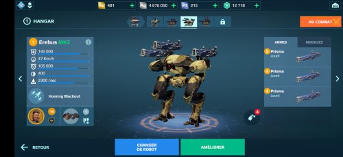 Screenshot_20230630_193724_War Robots.jpg