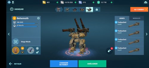 Screenshot_20230630_193726_War Robots.jpg