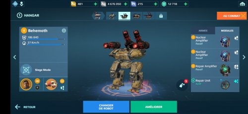 Screenshot_20230630_193731_War Robots.jpg