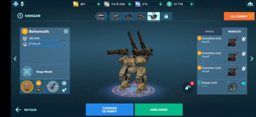 Screenshot_20230630_193736_War Robots.jpg