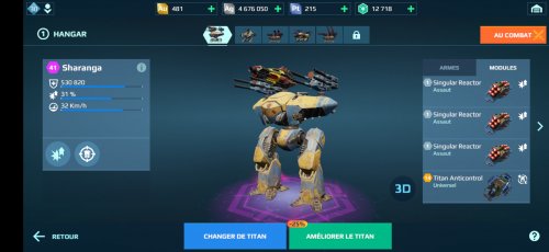 Screenshot_20230630_193744_War Robots.jpg