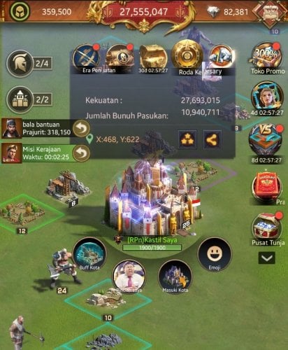 Screenshot_20230702_060256_Rise of Empires.jpg