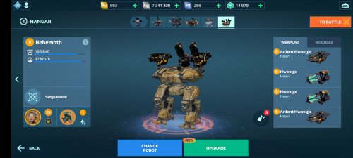 Screenshot_20230702-102608_War Robots.jpg