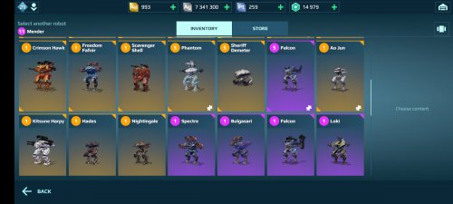 Screenshot_20230702-102718_War Robots.jpg