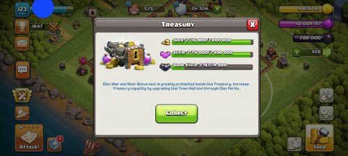 Screenshot_20230702-084816_Clash of Clans.jpg