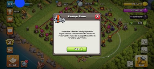 Screenshot_20230702-084828_Clash of Clans.jpg