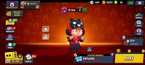 Screenshot_20230702_140942_Brawl Stars.jpg