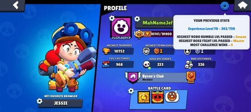 Screenshot_20230702_141024_Brawl Stars.jpg