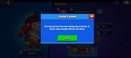 Screenshot_20230702_142117_Brawl Stars.jpg