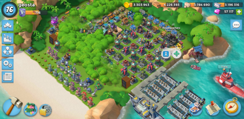 Screenshot_20230702-230713_Boom Beach.png