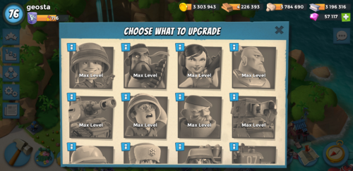 Screenshot_20230702-230645_Boom Beach.png