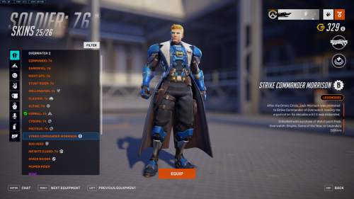 Overwatch 2 Screenshot 2023.06.30 - 10.07.37.21.png