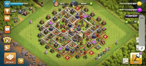 Screenshot_20230702_180059_Clash of Clans.jpg