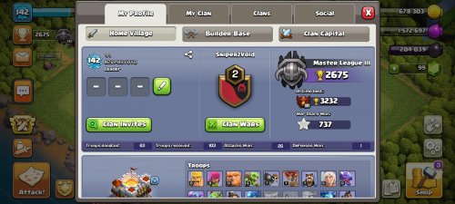 Screenshot_20230702_180136_Clash of Clans.jpg