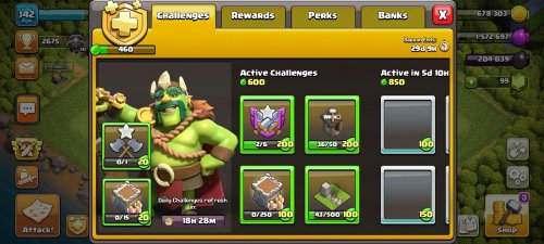 Screenshot_20230702_180107_Clash of Clans.jpg